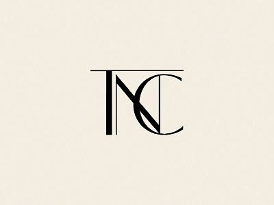 TNC Monogram