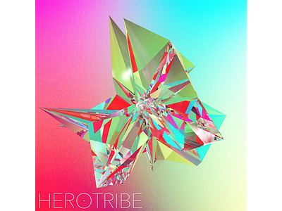 Herotribe