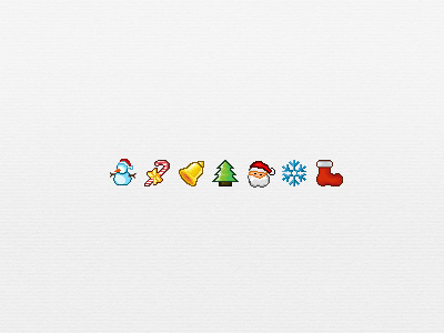 Merry Christmas icon，icons icon，icons，pixels merry christmas