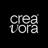 Creavora Studio