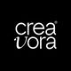 Creavora Studio