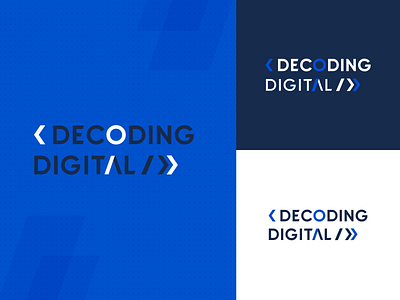 Decoding Digital Podcast Brand Identity - AppDirect artdirection brand identity branding design graphic graphic design logo design podcast print design