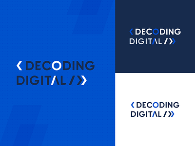 Decoding Digital Podcast Brand Identity - AppDirect