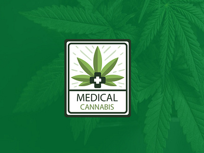 design cbd oil medical cannabis weed marijuana logo branding cannabis logo cbd label cbd label design cbd logo cbd oil cbd packaging creative design creative logo design fiverr fiverr design fiverrgigs google google design icon illustrator logo medical logo minimalist logo