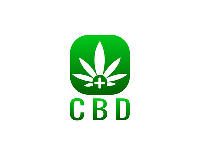 will design cbd oil medical cannabis weed marijuana logo branding cbd cbd logo cbd oil cbd packaging cbdoil creative logo design flat google design icon illustrator logo marijuana logo minimal minimalist logo weed weed logo weeds weeds brand