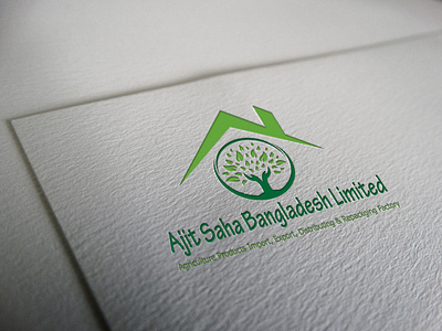 I will do best quality creative and trendy logo for your