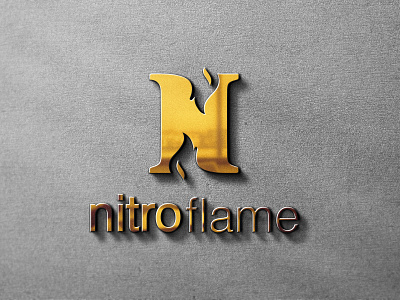 I will do best quality creative and trendy logo for you