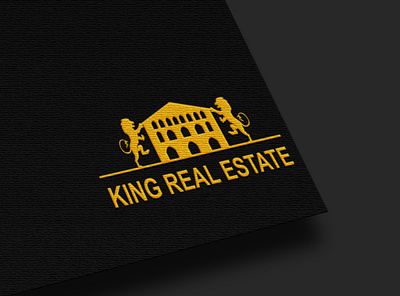 professional luxury real estate logo construction logo design fiverr google design icon logo logo design luxury design luxury logo luxury logo design minimal mortgage logo professional logo property logo real estate real estate agent real estate branding real estate logo realestate realistic