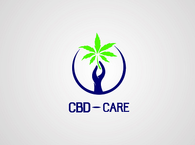 I will design cbd oil medical cannabis weed marijuana logo branding cannabis logo cbd logo cbd oil creative design creative logo design fiverr flat google design google search icon logo marijuana logo minimal minimalist logo modern logo trendy logo unique logo weed logo