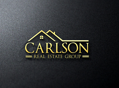 I will design professional real estate, property logo branding creative design creative logo design fiverrgigs flat google design google search icon logo logo trends 2021 luxury logo luxury real estate luxury real estate logo minimal minimalist logo modern logo modern logos professional logo unique logo