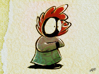 Monky