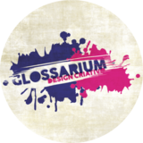 Glossarium Design Criativo