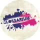 Glossarium Design Criativo