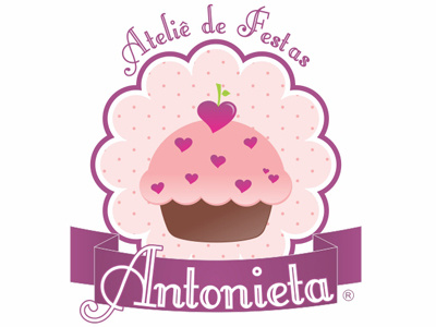 Ateliê de Festas Antonieta