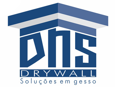 DNS Drywall