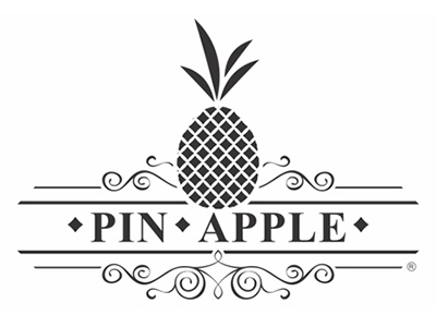 Pin'apple
