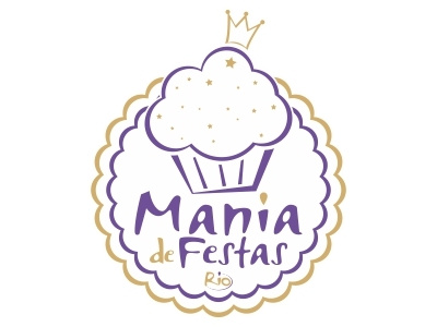 Mania de Festas