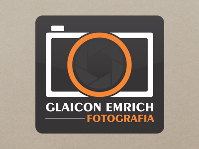 Glaicon Emrich Fotografia