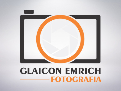 Glaicon Emrich Fotografia 2