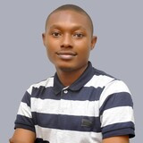 Dayo Oyinlola 