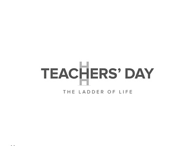 Teachers' Day