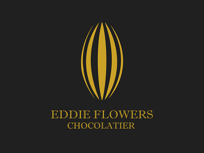 Eddie Flowers - Chocolatier