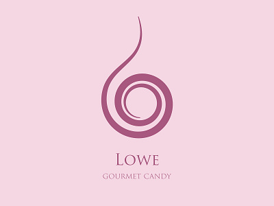 Lowe - Gourmet Candy