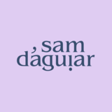 sam d'aguiar