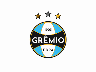 Grêmio