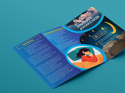 Brochure Design brochure design creative design design