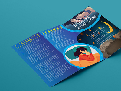 Brochure Design