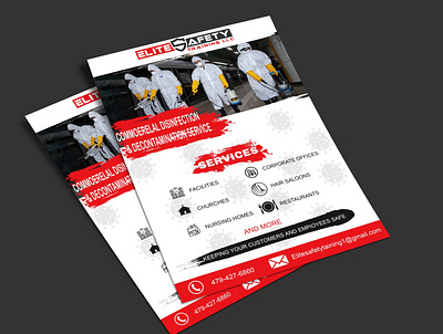 Flyers Design banner design creative design flyer design