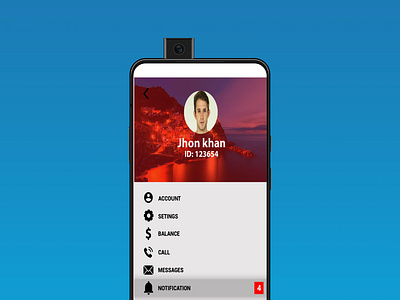 Ui  Design