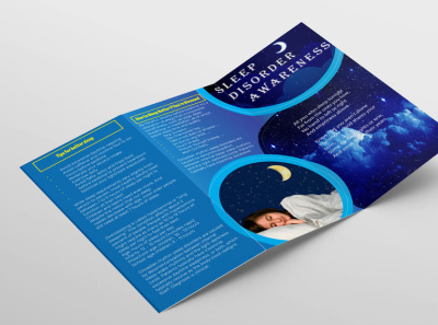 Brochure Design brochure creative design flyer design photoshop