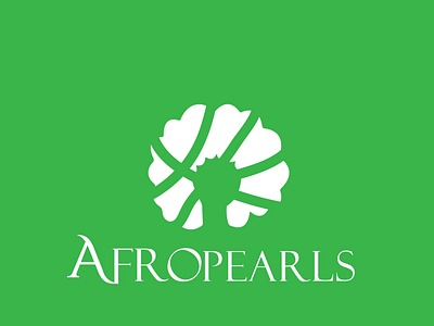 AFROPEARLS