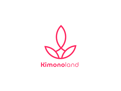 KIMONOLAND