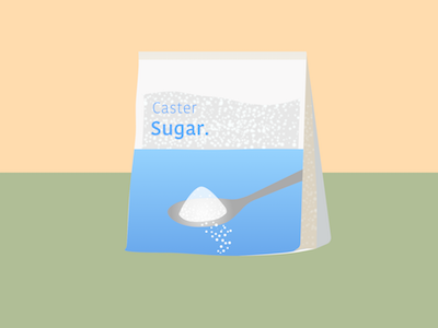 icon for baking app bakery food icon sugar