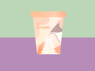 icon for baking app bakery cream food icon