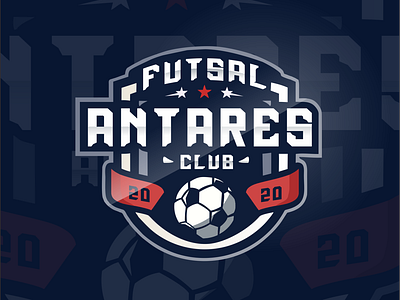 ANTARES FC