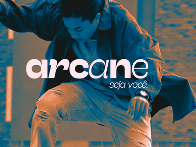 ARCANE