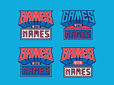 Killed Logos badge branding design identity illustration logo typography
