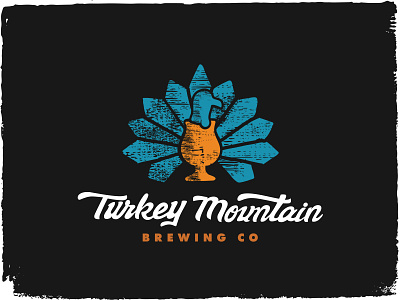 Turkey Mountain Brewing Co