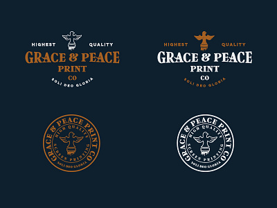 Native Screen Print Co Designs Themes Templates And Downloadable Graphic Elements On Dribbble In many ways, we see identity as the complete printer. native screen print co designs themes