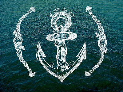 An Anchor for the Soul