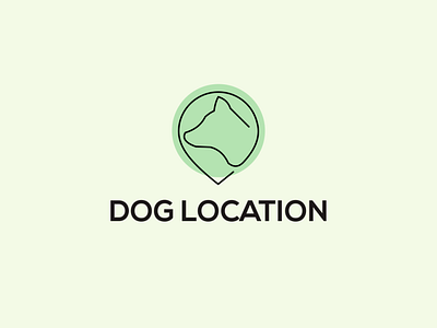 Dog Location