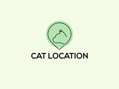 Cat Location