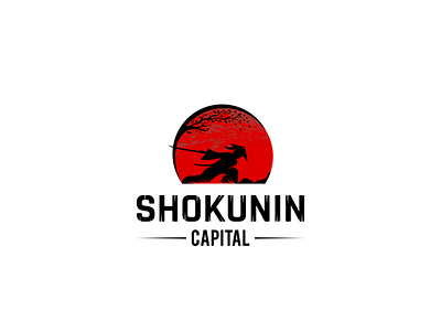 shohunin capital