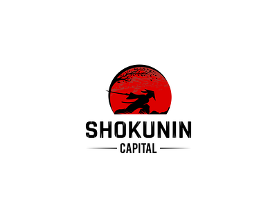 shohunin capital