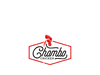 chombo chicken background barbecue chicken chiken cooking delicious dinner dish food fried grilled isolated leg meal meat poultry roasted vector white wooden