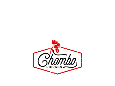 chombo chicken